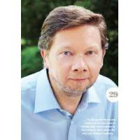 Eckhart Tolle